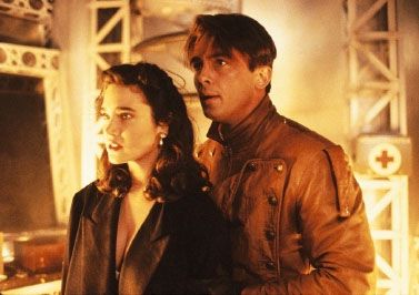 billy-campbell-jennifer-connelly-the-rocketeer-image-1