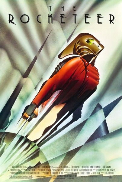 the-rocketeer-movie-poster
