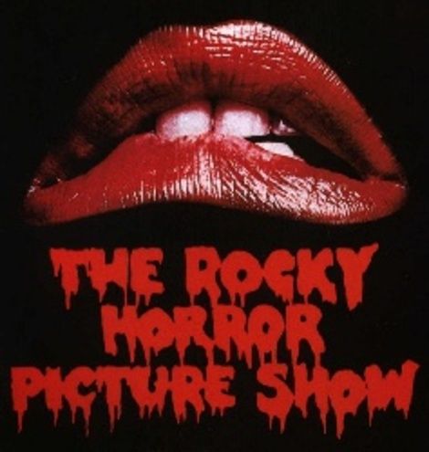 the-rocky-horror-picture-show