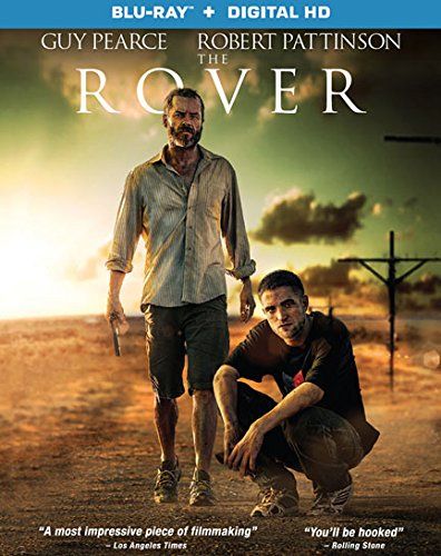 the-rover-blu-ray