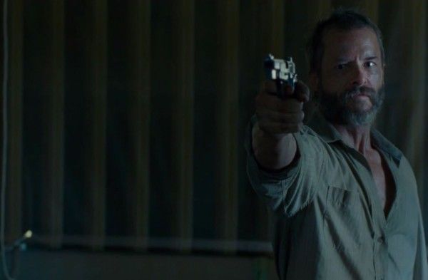 the-rover-guy-pearce-1