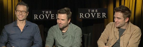 the-rover-interview-Robert-Pattinson-Guy-Pearce-slice