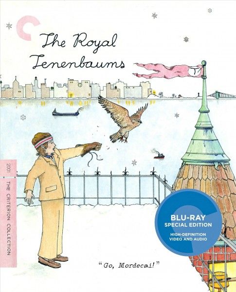 the-royal-tenenbaums-criterion-blu-ray-cover