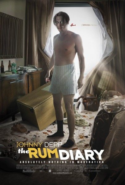 the-rum-diary-movie-poster-03