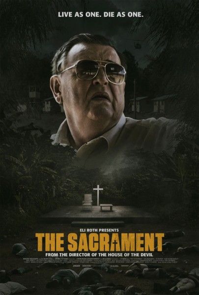 the-sacrament-poster