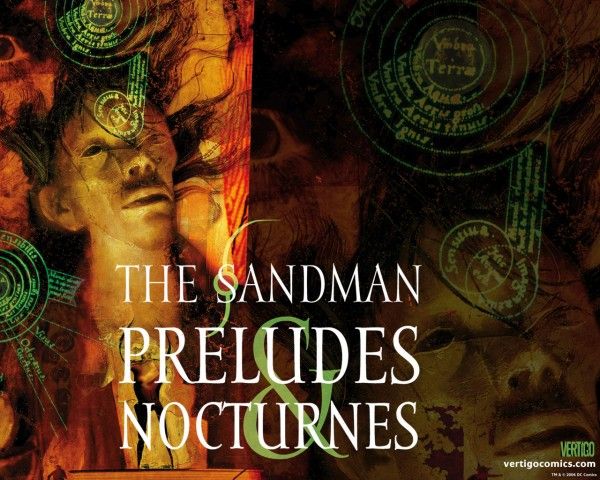 the-sandman-predludes-and-nocturnes-wallpaper