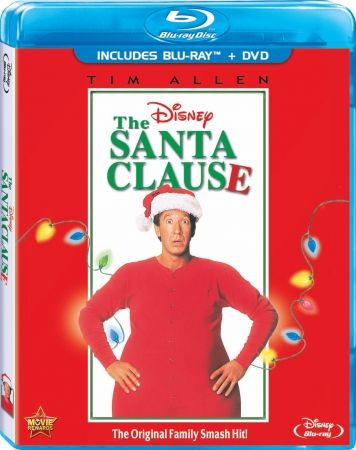 the-santa-clause-blu-ray