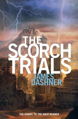the-scorch-trials-book-cover