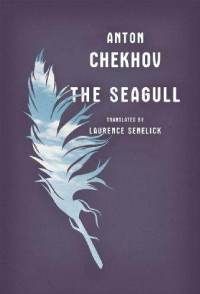 the-seagull-book-cover