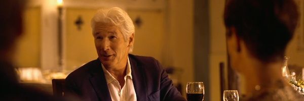 the-second-best-exotic-marigold-hotel-richard-gere-slice
