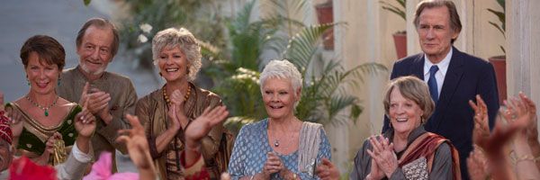 the-second-best-exotic-marigold-hotel-slice