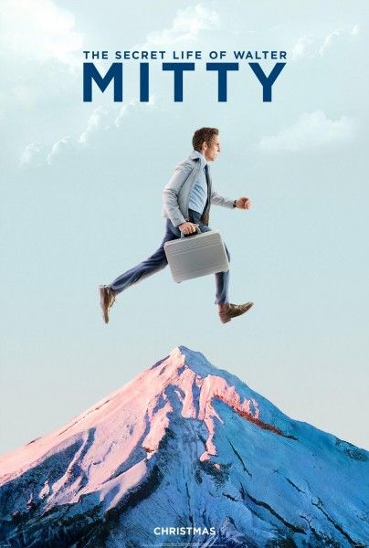 the-secret-life-of-walter-mitty-poster-mountain