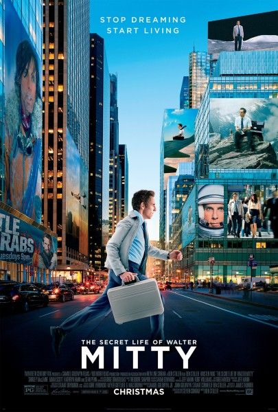 the-secret-life-of-walter-mitty-poster