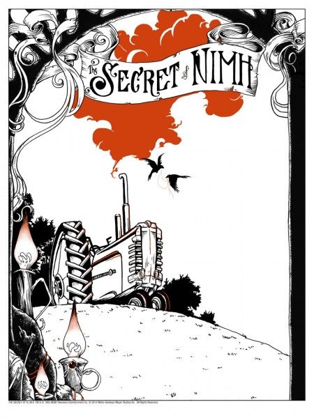 the-secret-of-nimh-odd-city-entertainment-1