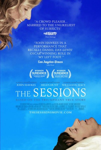the-sessions-poster