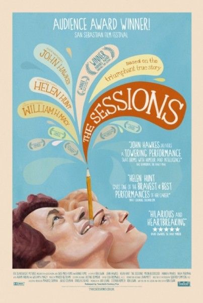 the-sessions-uk-poster