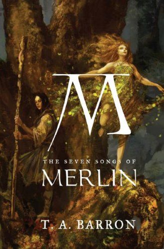 the-seven-songs-of-merlin-book-cover