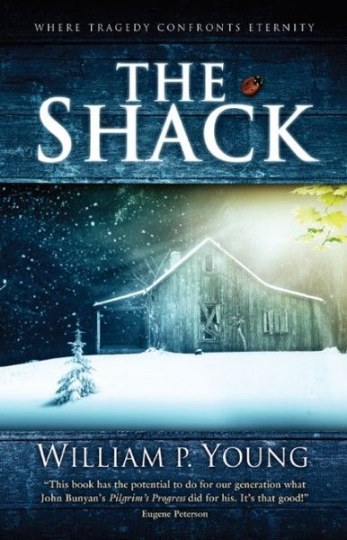the-shack-book-cover