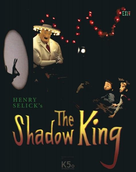 the-shadow-king-promo-poster