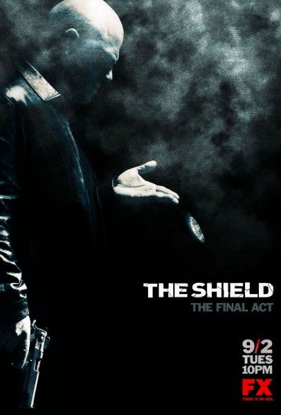 the-shield-final-season-poster