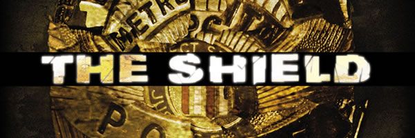 the-shield-slice