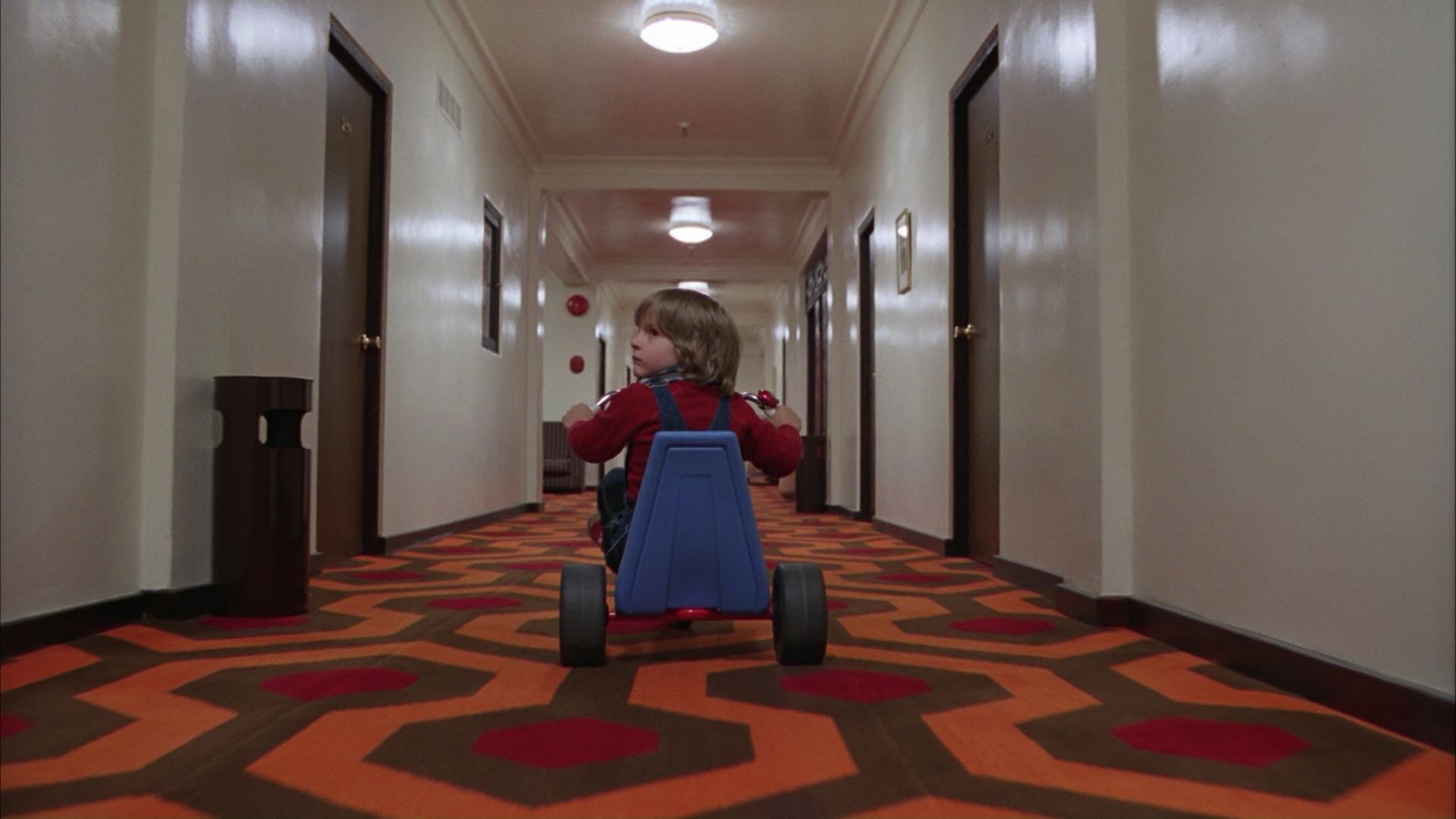the-shining