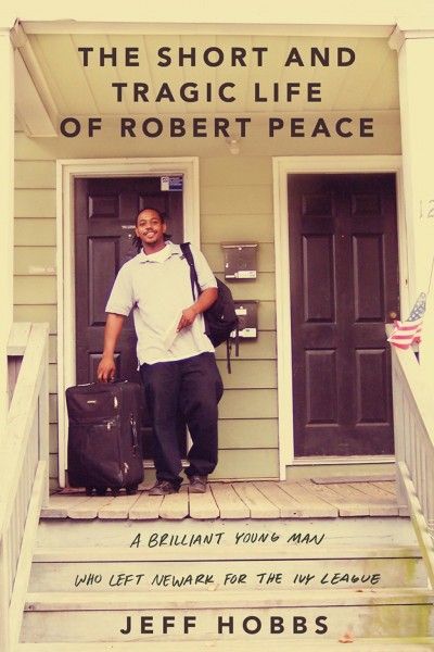 the-short-and-tragic-life-of-robert-peace-book-cover