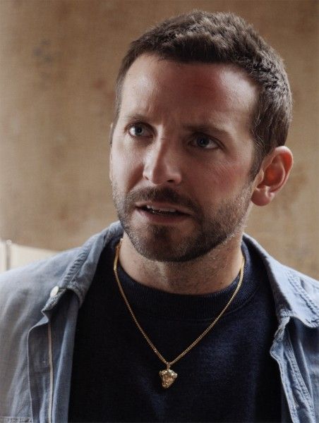 the-silver-linings-playbook-bradley-cooper-image
