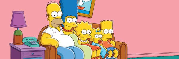 the-simpsons-family-slice