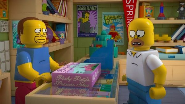 the-simpsons-lego-episode