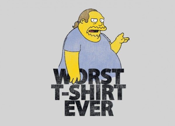 the-simpsons-threadless-t-shirts-comic-book-guy
