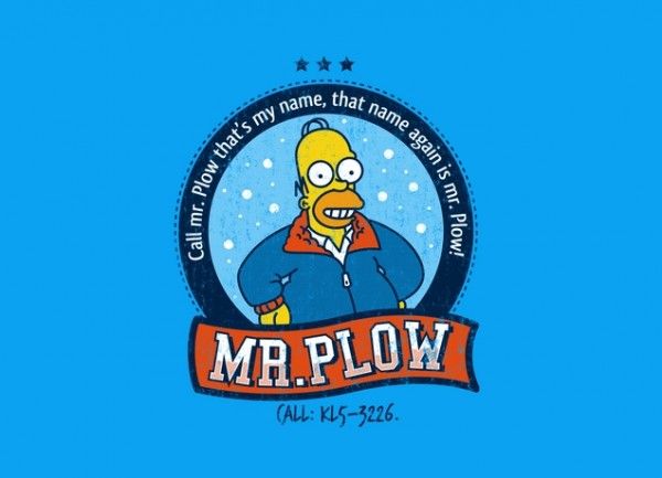 the-simpsons-threadless-t-shirts-mr-plow