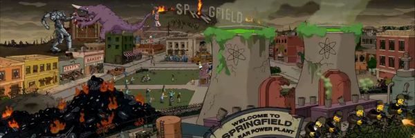 the-simpsons-treehouse-of-horror-guillermo-del-toro-slice