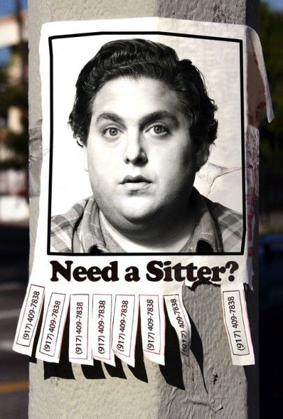 the-sitter-banner