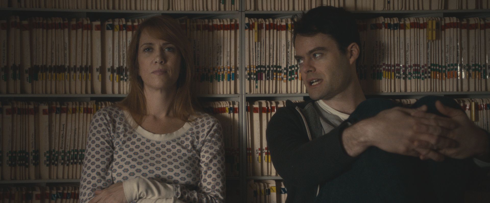 the-skeleton-twins-bill-hader-kristen-wiig