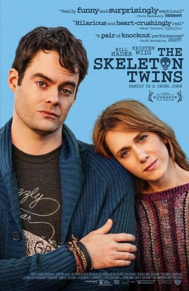 the-skeleton-twins-poster