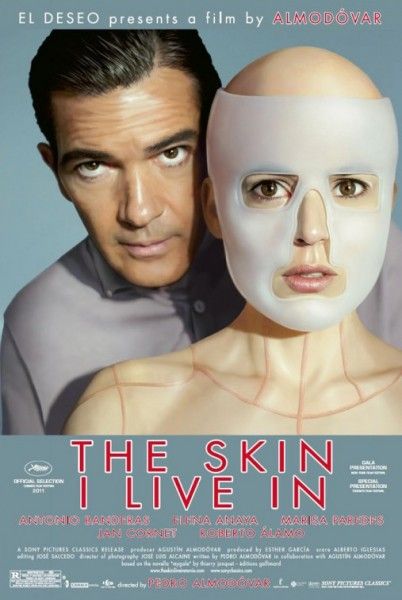 the-skin-i-live-in-poster