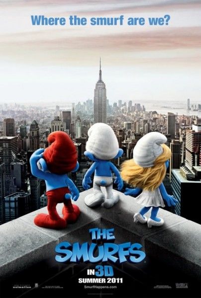 the-smurfs-movie-poster-1