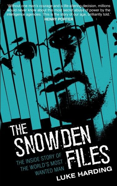 the-snowden-files-book-cover