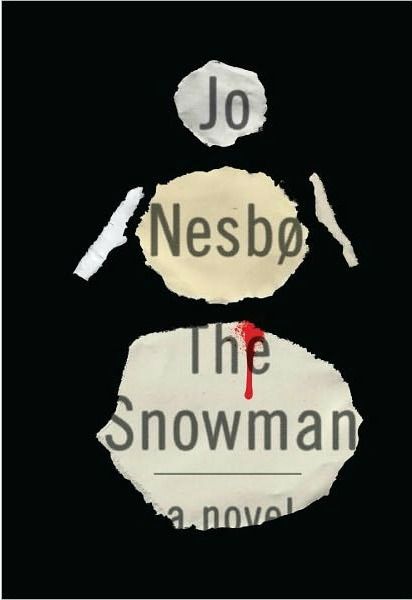 the-snowman-book-cover