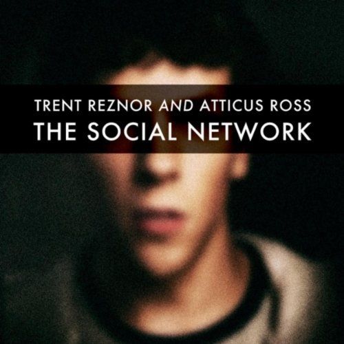 the-social-network-soundtrack-large