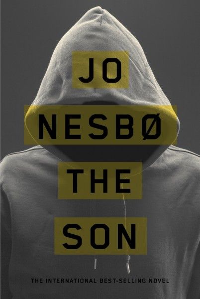 the-son-book-cover