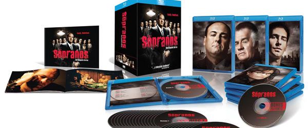 the-sopranos-complete-series-blu-ray-image