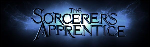 The Sorcerers Apprentice movie image slice