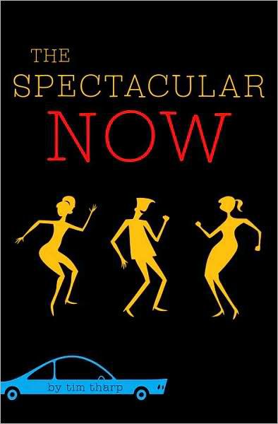the-spectacular-now-book-image