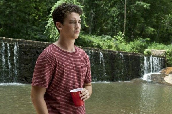 the-spectacular-now-miles-teller