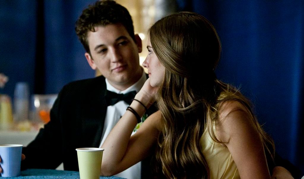 the-spectacular-now-miles-teller-shailene-woodley-3
