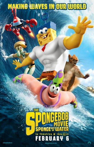 spongebob-movie-origin-story-hans-zimmer