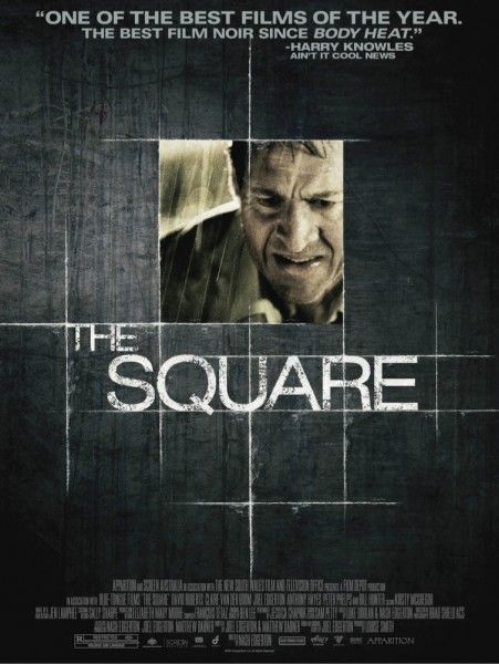 the-square-movie-poster