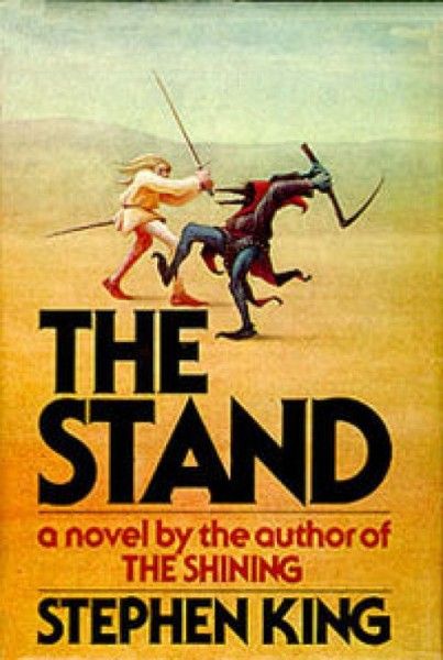 the-stand-book-cover
